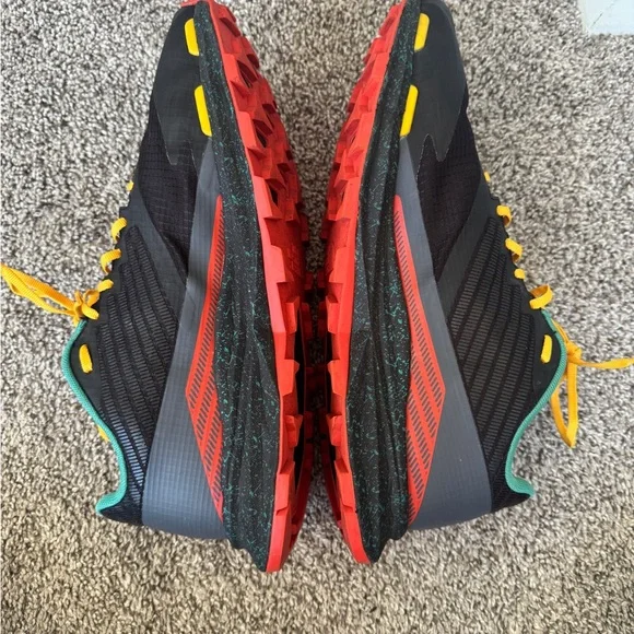 THE NORTH FACE MEN'S VECTIV LEVITUM - Picture 6 of 8